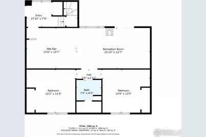 7133 N County Road 19, Fort Collins, CO 80524 - Photo 50