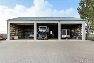 7133 N County Rd 19, Fort Collins, CO 80524 - Photo 2