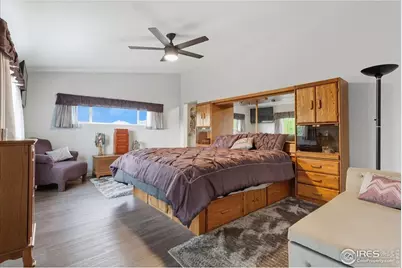 7133 N County Road 19, Fort Collins, CO 80524 - Photo 26