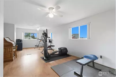 7133 N County Road 19, Fort Collins, CO 80524 - Photo 32