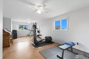 7133 N County Rd 19, Fort Collins, CO 80524 - Photo 32