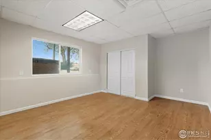 7133 N County Rd 19, Fort Collins, CO 80524 - Photo 40