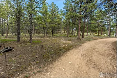 357 Big John Rd, Lyons, CO 80540 - Photo 8