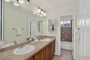 1095 Terrace Cir S, Boulder, CO 80304 - Photo 24