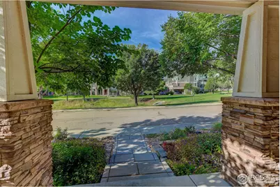 1095 Terrace Cir S, Boulder, CO 80304 - Photo 30
