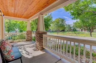 1095 Terrace Cir S, Boulder, CO 80304 - Photo 4