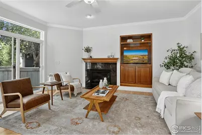 1095 Terrace Cir S, Boulder, CO 80304 - Photo 8