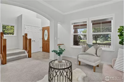 1095 Terrace Cir S, Boulder, CO 80304 - Photo 2