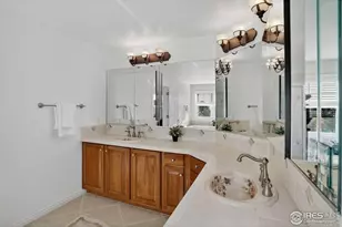 1095 Terrace Cir S, Boulder, CO 80304 - Photo 20