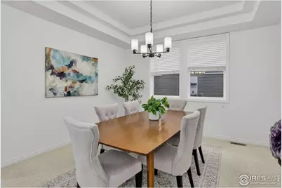 1095 Terrace Cir S, Boulder, CO 80304 - Photo 12