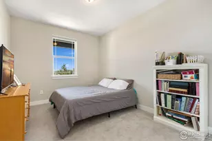 1726 Bounty Dr, Windsor, CO 80550 - Photo 20