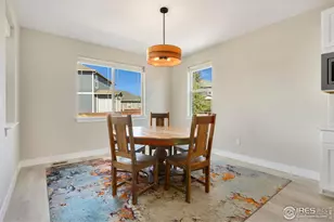 1726 Bounty Dr, Windsor, CO 80550 - Photo 14