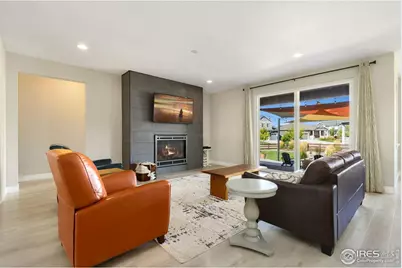 1726 Bounty Dr, Windsor, CO 80550 - Photo 1