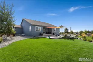 1726 Bounty Dr, Windsor, CO 80550 - Photo 38