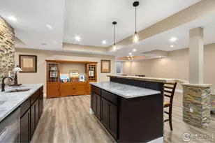 1726 Bounty Dr, Windsor, CO 80550 - Photo 26