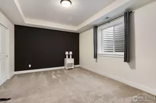 1726 Bounty Dr, Windsor, CO 80550 - Photo 30
