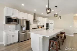 1726 Bounty Dr, Windsor, CO 80550 - Photo 10