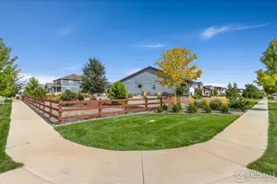 1726 Bounty Dr, Windsor, CO 80550 - Photo 40