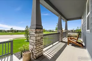 1726 Bounty Dr, Windsor, CO 80550 - Photo 4