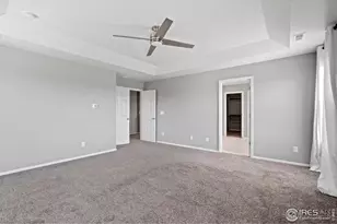 2275 Stonefish Dr, Windsor, CO 80550 - Photo 16