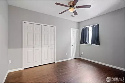 2275 Stonefish Dr, Windsor, CO 80550 - Photo 30