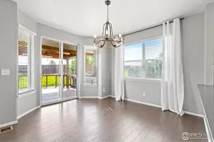 2275 Stonefish Dr, Windsor, CO 80550 - Photo 6