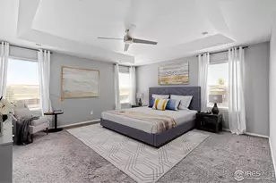 2275 Stonefish Dr, Windsor, CO 80550 - Photo 14