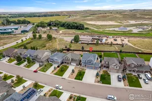 2275 Stonefish Dr, Windsor, CO 80550 - Photo 42