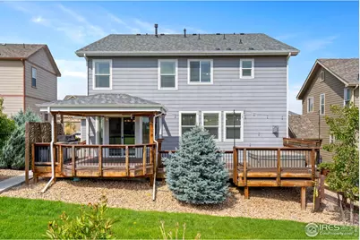 2275 Stonefish Dr, Windsor, CO 80550 - Photo 36
