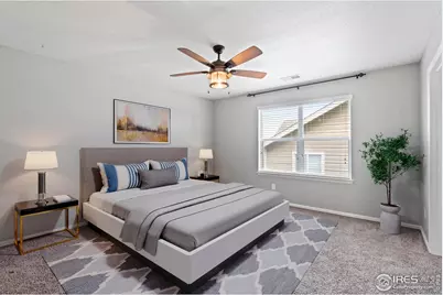 2275 Stonefish Dr, Windsor, CO 80550 - Photo 26