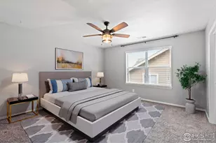 2275 Stonefish Dr, Windsor, CO 80550 - Photo 26