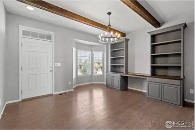 2275 Stonefish Dr, Windsor, CO 80550 - Photo 4