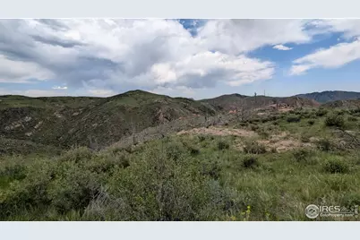 1324 Meadow Mountain Dr, Livermore, CO 80536 - Photo 10