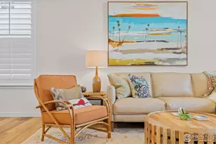 2251 Old Rail Wy, Superior, CO 80027 - Photo 12