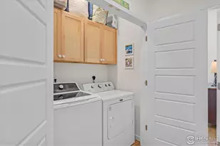 2251 Old Rail Wy, Superior, CO 80027 - Photo 26