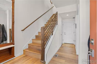 2251 Old Rail Way, Superior, CO 80027 - Photo 30