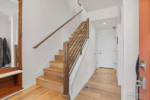 2251 Old Rail Wy, Superior, CO 80027 - Photo 30