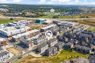 2251 Old Rail Wy, Superior, CO 80027 - Photo 40