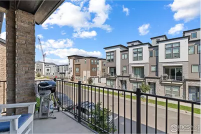 2251 Old Rail Way, Superior, CO 80027 - Photo 16