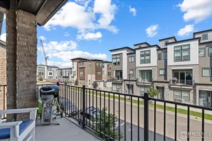 2251 Old Rail Wy, Superior, CO 80027 - Photo 16