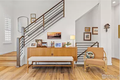 2251 Old Rail Way, Superior, CO 80027 - Photo 18