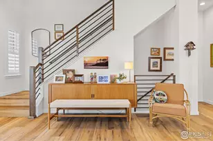 2251 Old Rail Wy, Superior, CO 80027 - Photo 18