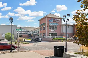 2251 Old Rail Wy, Superior, CO 80027 - Photo 46