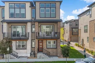 2251 Old Rail Wy, Superior, CO 80027 - Photo 1