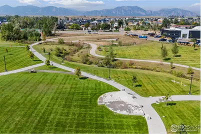 2251 Old Rail Way, Superior, CO 80027 - Photo 38