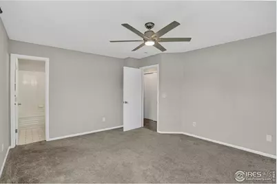 4789 Sunvalley Dr, Loveland, CO 80538 - Photo 22