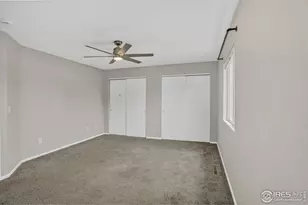 4789 Sunvalley Dr, Loveland, CO 80538 - Photo 20