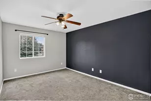 4789 Sunvalley Dr, Loveland, CO 80538 - Photo 24