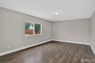 4789 Sunvalley Dr, Loveland, CO 80538 - Photo 14