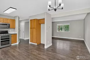 4789 Sunvalley Dr, Loveland, CO 80538 - Photo 10